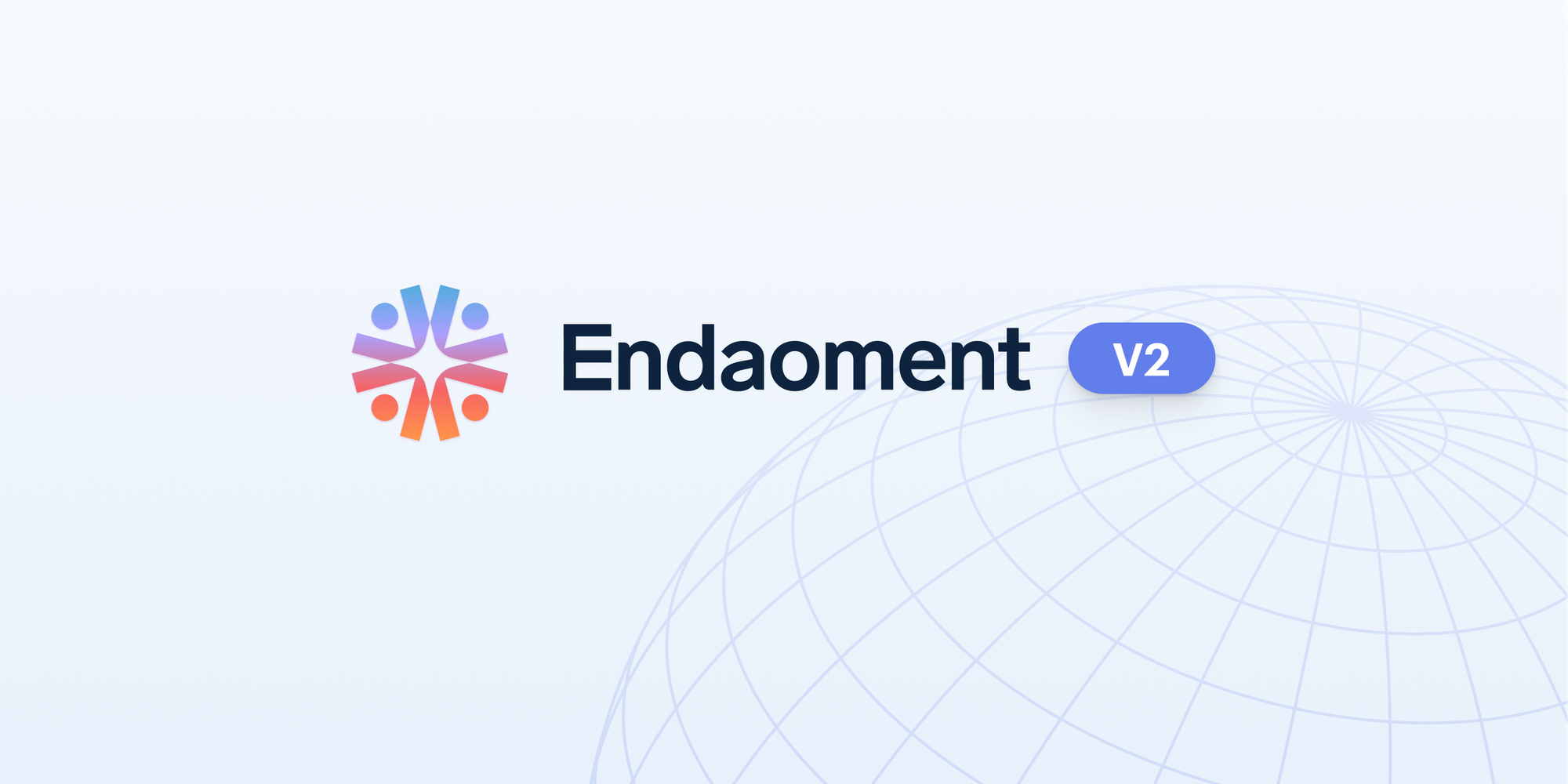 Endaoment Platform Becomes First to Offer Composable Smart Contracts for Nonprofits and Crypto-Native Portfolio Allocations for DAFs