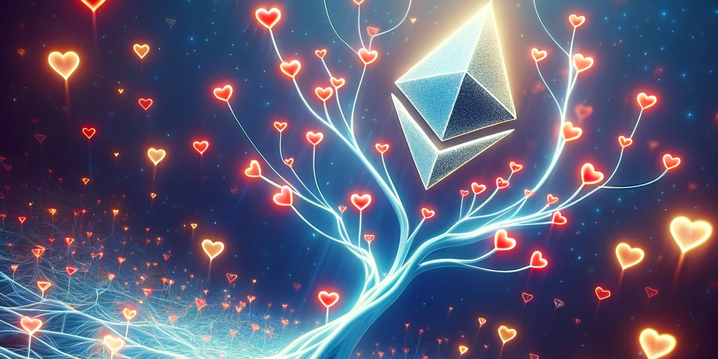 Open Sourcing Endaoment's Ethereum Staking Guide