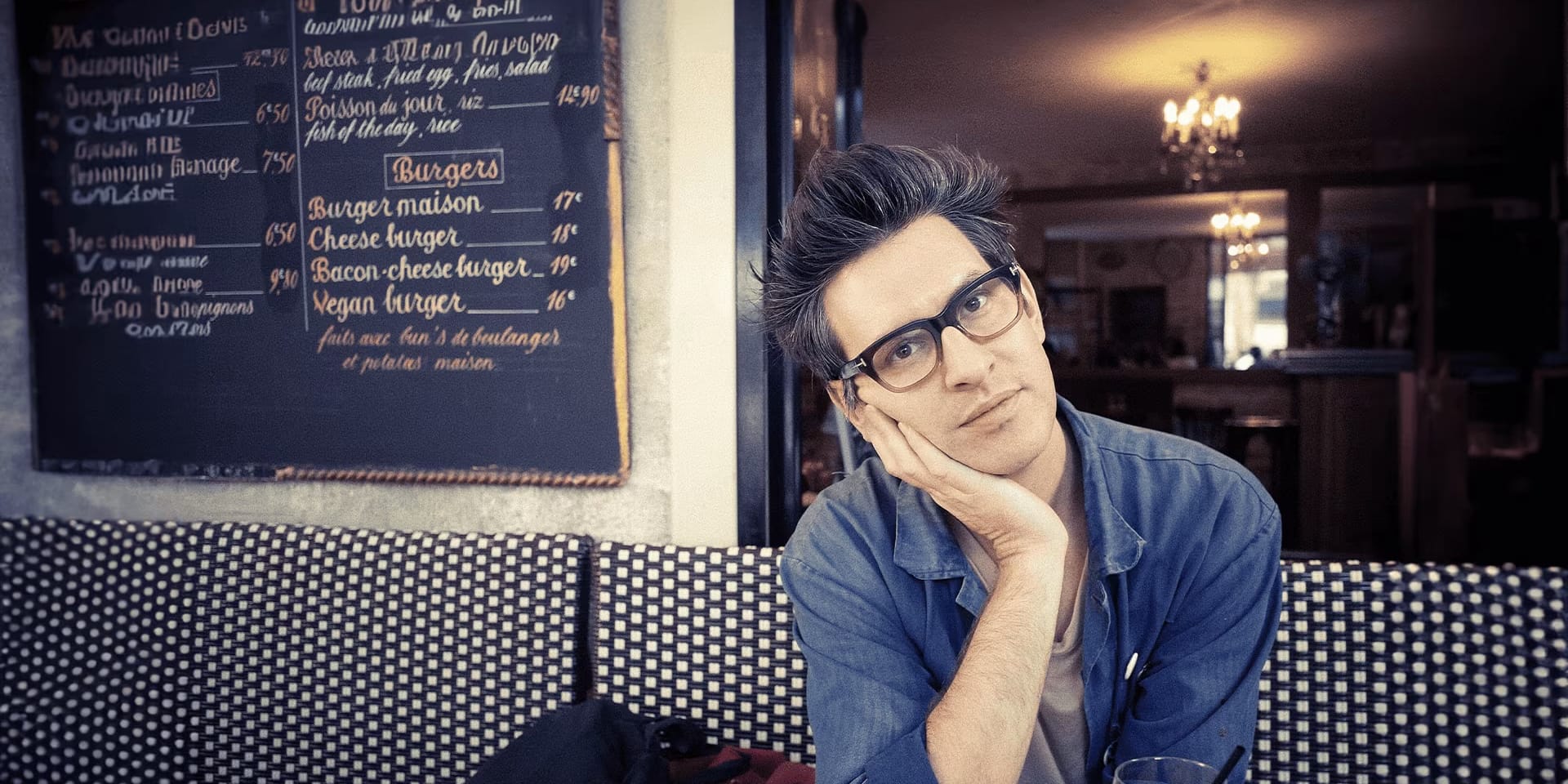 Pride is Personal: How a Web3 Artist-Donor Makes Heartfelt Impact