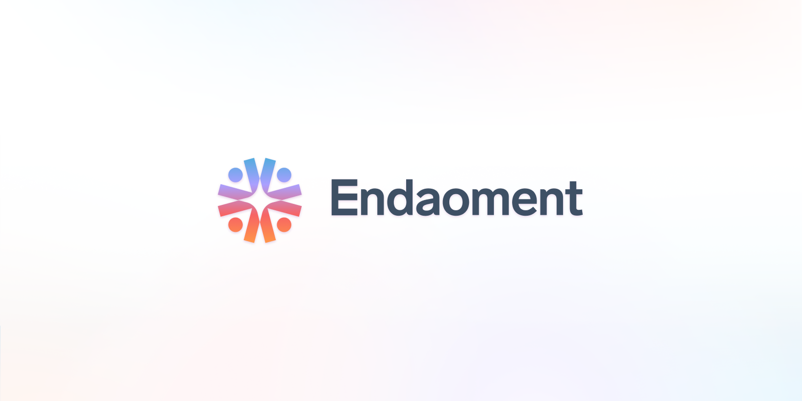 A Fresh Coat of Paint