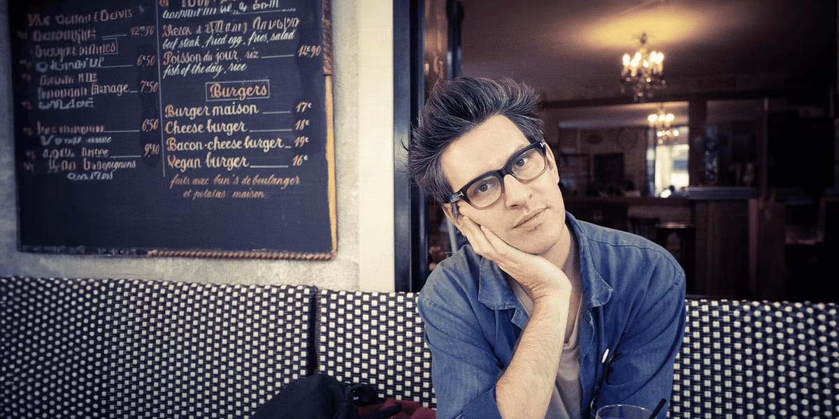 Pride is Personal: How a Web3 Artist-Donor Makes Heartfelt Impact