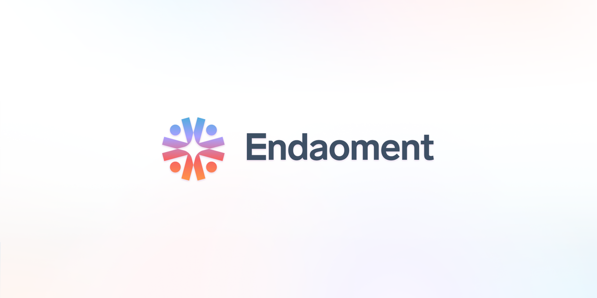 A Fresh Coat of Paint