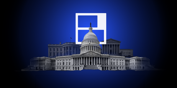 Event Retro: Blockchain Policy Summit '23